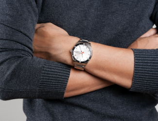 freestyle watch repair