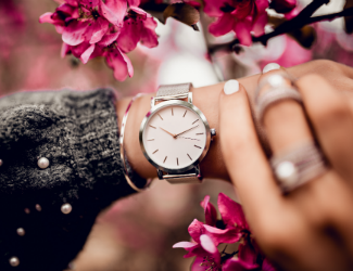 freestyle watch repair