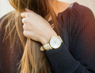 freestyle watch repair