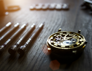freestyle watch repair